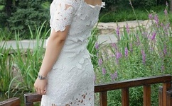 无人的公园狂野H5游戏 V1.0